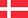 Denmark Flag