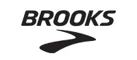 Brooks